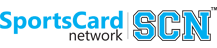 Sports Card Network